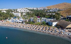 Ladonia Hotels Mio Mare
